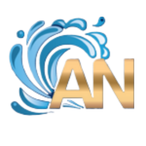 philosophical-purple-snake.151-245-229-225.cpanel.site